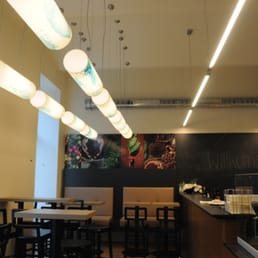 Inside Inside