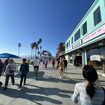 Venice Statepark - Beaches Near Me - Venice, California Venice Statepark - Beaches Near Me - Venice, California