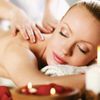 The Linque Med Spa gift card