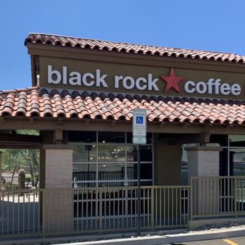 Black Rock Coffee Bar - Opened four days ago - Coffee & Tea Near Me - Mesa, Arizona Black Rock Coffee Bar - Opened four days ago - Coffee & Tea Near Me - Mesa, Arizona