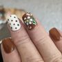 Photo of Milan Nails & Spa