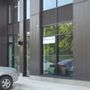 Fixman Auto Glass Repair