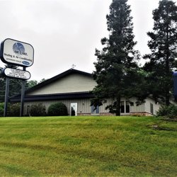 Air Care - Air Care, Inc.