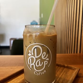 Dar Coffee - Coffee & Tea Near Me - Plano, Texas Dar Coffee - Coffee & Tea Near Me - Plano, Texas