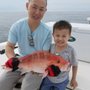 Captain Daddy's Fishing Charter
