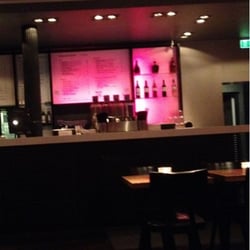 Aroma Noodlebar