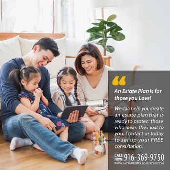 Beyer, Brown & Rosen - An Estate Plan is for those you love! - Business Law Near Me - Sacramento, California Beyer, Brown & Rosen - An Estate Plan is for those you love! - Business Law Near Me - Sacramento, California