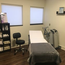 Ganger Dermatology - Wixom