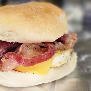 Big Will’s Kitchen - Bacon egg& cheese - Chicken Wings Near Me - Lockport, New York Big Will’s Kitchen - Bacon egg& cheese - Chicken Wings Near Me - Lockport, New York