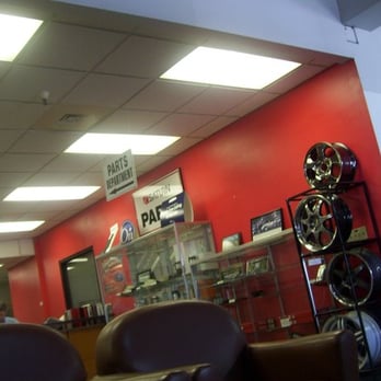 Concord Chevrolet - Car Dealers Near Me - Concord, California Concord Chevrolet - Car Dealers Near Me - Concord, California
