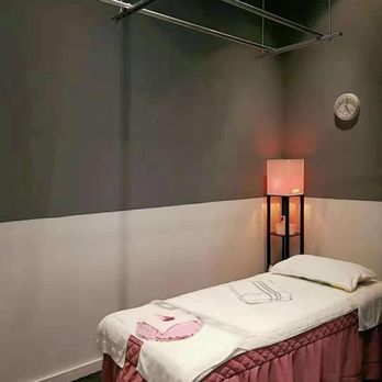 Foot Spa - Massage Near Me - Katy, Texas Foot Spa - Massage Near Me - Katy, Texas