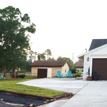 Works Sod - After Son - Landscaping Near Me - West Palm Beach, Florida Works Sod - After Son - Landscaping Near Me - West Palm Beach, Florida