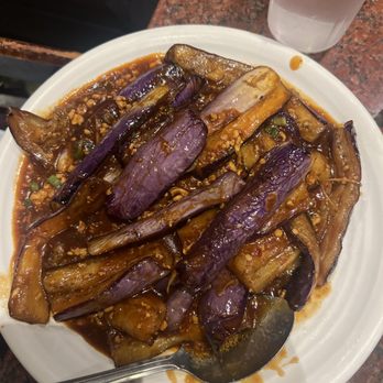 Ma’s House - Chinese Near Me - Anaheim, California Ma’s House - Chinese Near Me - Anaheim, California