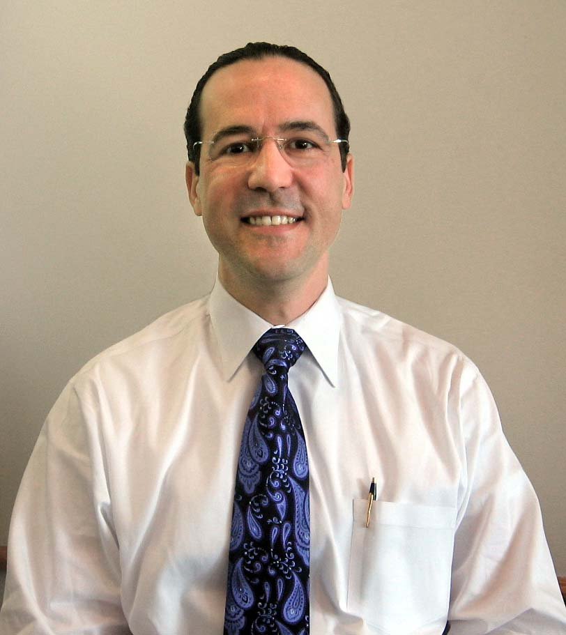 ATTLEBORO MEDICAL ASSOCIATES Updated June 2024 28 Sturdy St