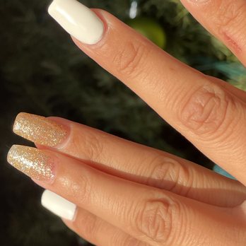 Luxury Top Nails & Spa - Nail Salons Near Me - Bakersfield, California Luxury Top Nails & Spa - Nail Salons Near Me - Bakersfield, California