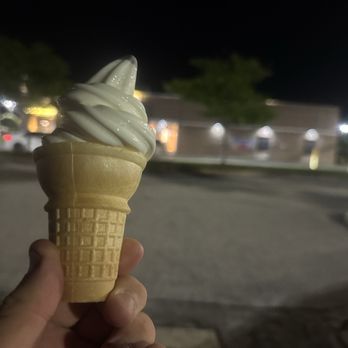 McDonald's - Got two of these for almost 7 dollars. Worth it they were so good. Couldn't even finish it. - Burgers Near Me - Killingly, Connecticut McDonald's - Got two of these for almost 7 dollars. Worth it they were so good. Couldn't even finish it. - Burgers Near Me - Killingly, Connecticut