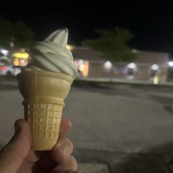 McDonald's - Got two of these for almost 7 dollars. Worth it they were so good. Couldn't even finish it.