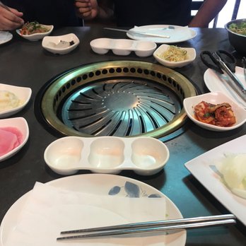 Red Castle - Korean Near Me - Rialto, California Red Castle - Korean Near Me - Rialto, California