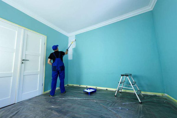 JLM Remodeling