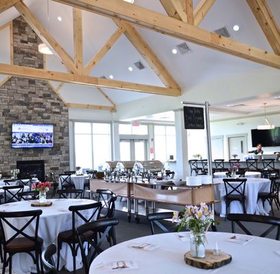 HERON GLEN GOLF COURSE Updated October 2025 181 Photos 17 Reviews