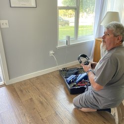 Ray’s Leak Detection & Plumbing Repair