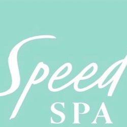 Speed Spa