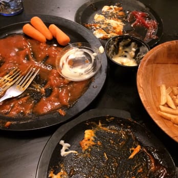 Duff's Famous Wings - DESTROYED. #dropthemic - American Near Me - Amherst, New York Duff's Famous Wings - DESTROYED. #dropthemic - American Near Me - Amherst, New York