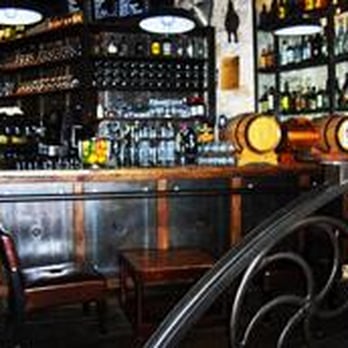 Le Jaurès - Cafes Near Me - Paris, 75 Le Jaurès - Cafes Near Me - Paris, 75
