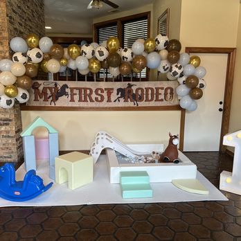 Jumping Tots DFW - Bounce House Rentals Near Me Jumping Tots DFW - Bounce House Rentals Near Me