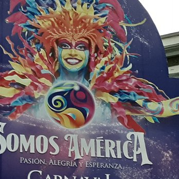 Flavor Teller - Getting ready for 5 days of Carnival. - Food Tours Near Me - Mazatlán, SIN Flavor Teller - Getting ready for 5 days of Carnival. - Food Tours Near Me - Mazatlán, SIN