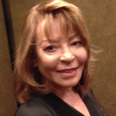 Carole Stokes-Brewer, Phd - grief counselor in Cincinnati, OH