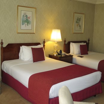 Sir Stamford at Circular Quay - Hotels Near Me - Sydney, NSW