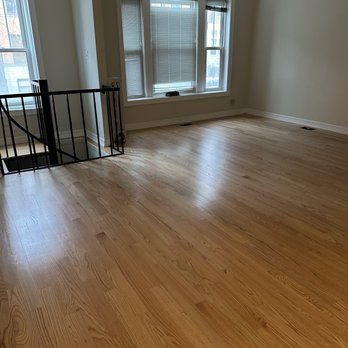 MD Flooring - on-site finish hardwood floor - Flooring Near Me MD Flooring - on-site finish hardwood floor - Flooring Near Me