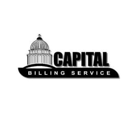 Capital Billing Service,LLC - Capital Billing Service