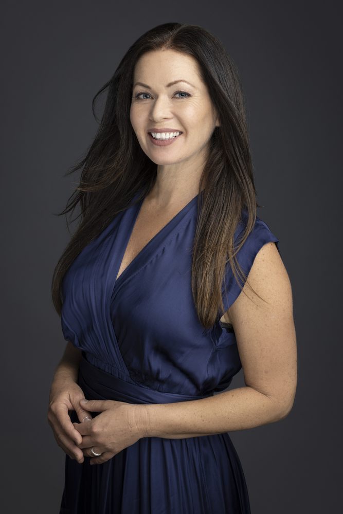 SANTA CRUZ FAMILY ACUPUNCTURE 35 Photos & 38 Reviews 550 Water St