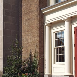 Stuckert & Yates Attorneys