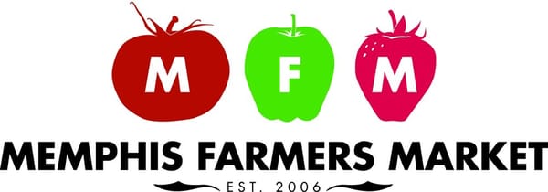 Memphis Farmers Market by null