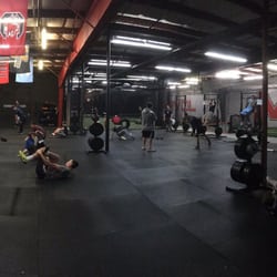 Diamondfit Performance