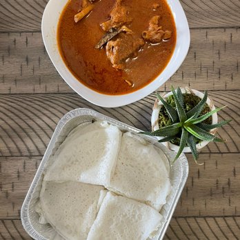 Trendy Flavors - Food Delivery Services Near Me Trendy Flavors - Food Delivery Services Near Me