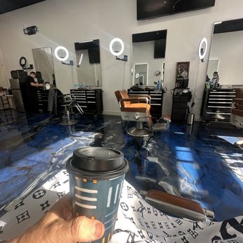 Balance Barbershop - Barbers Near Me - Moreno Valley, California Balance Barbershop - Barbers Near Me - Moreno Valley, California