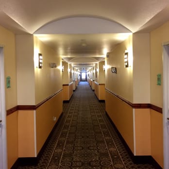 Super 8 Austin Airport North - Hotels Near Me - Austin, Texas Super 8 Austin Airport North - Hotels Near Me - Austin, Texas