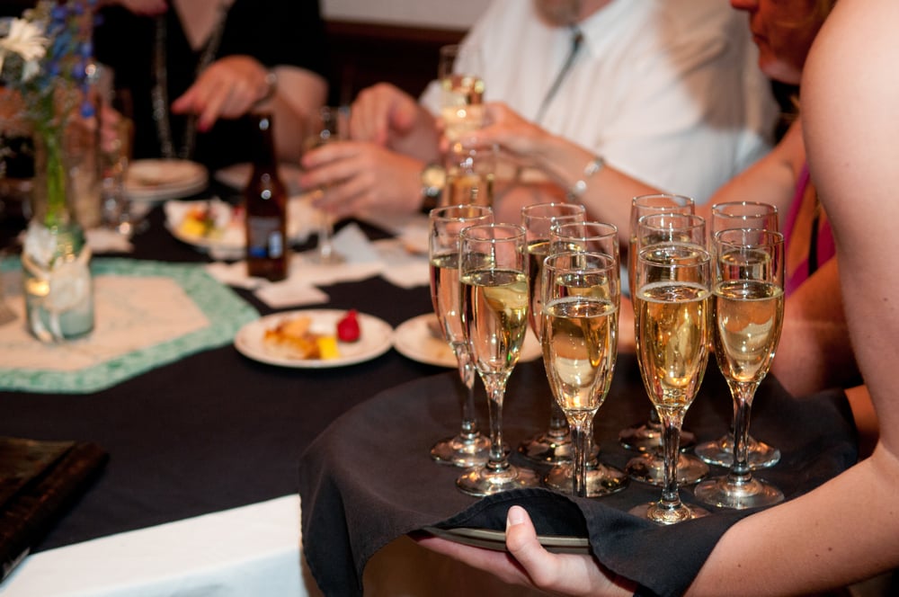 STRATER CATERING & EVENTS Updated August 2024 41 Photos 699 Main