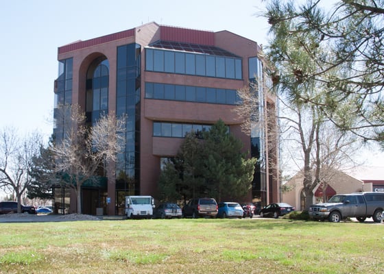 Community Banks Mortgage