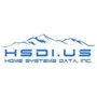 Photo of Home Systems Data
