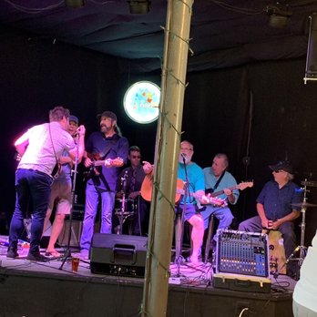 2 Witches - Band - Breweries Near Me - Danville, Virginia 2 Witches - Band - Breweries Near Me - Danville, Virginia