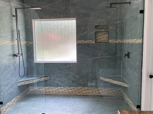 AZTEC GLASS AND MIRROR - Updated July 2026 - 11 Photos - 5514 Louetta ...