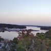 Safe Harbor RV Resort gift card