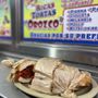 Ricas Tortas Orozco
