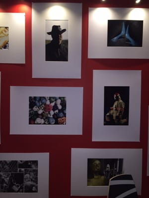 Vibes Hookah Lounge by null