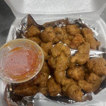Ubon's Thai Cuisine - 4. Orange Chicken - Thai Near Me - San Antonio, Texas Ubon's Thai Cuisine - 4. Orange Chicken - Thai Near Me - San Antonio, Texas